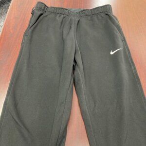 Men's Nike Therma-Fit Pants